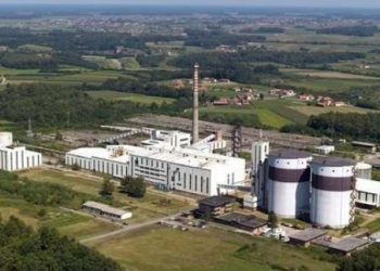 PreInvestment Study - Sugar Factory Bijeljina ZP pdf